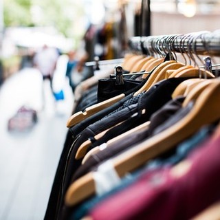 Vendite al dettaglio, Confcommercio: &quot;Segnali positivi, ma ripresa resta fragile&quot;