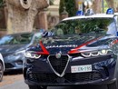 Vogogna, occupano abusivamente un camper e aggrediscono i proprietari: denunciati due giovani