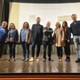 &quot;Corti di solidarietà&quot;, la presentazione ufficiale al cinema Corso