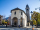 Il Canto di Natale al Santuario della Madonna della Neve