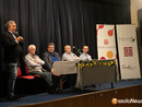 Domodossola diventa sempre più &quot;cardioprotetta&quot; VIDEO e FOTO
