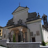 A Vagna le celebrazioni della vigilia di Natale