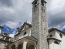 Don Gabriele Vitiello si prepara a servire la comunità della Val Vigezzo: &quot;Desidero camminare insieme a voi&quot;