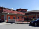 Gita tra natura e tradizione per 'l'Alzheimer caffè dell'Ossola'