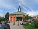 A Veveri l'incontro ecumenico per tutte le chiese cristiane di Novara e Vco A Veveri l'incontro ecumenico per tutte le chiese cristiane di Novara e Vco