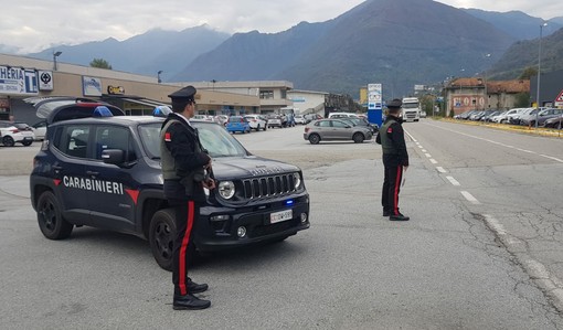Vandali al teatro La Fabbrica: identificati 6 minorenni