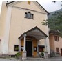 Caddo si prepara per la festa della Madonna del buon consiglio Caddo si prepara per la festa della Madonna del buon consiglio