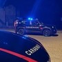 Blitz antimafia a Catania: operazione tocca anche il Verbano Cusio Ossola