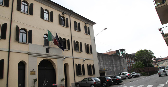 Suicidi nelle carceri piemontesi, Avs chiede un Consiglio aperto: "I protocolli non funzionano"