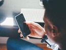 Patentino per lo smartphone, serve una regia regionale