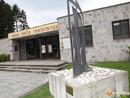 Alla Casa della Resistenza una serata dedicata al centenario della morte di Giacomo Matteotti