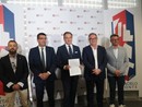Il Piemonte corre sull’urbanistica col Cresci Piemonte e una legge nuova: “Più controllo, meno ingerenza”