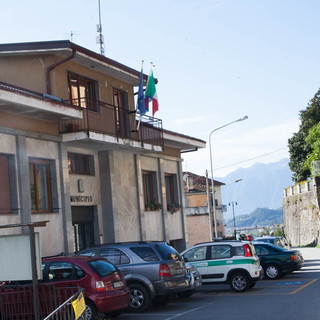 Crevola, approvato il bilancio di previsione