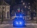 Codice rosso, un 40enne ossolano arrestato dai carabinieri