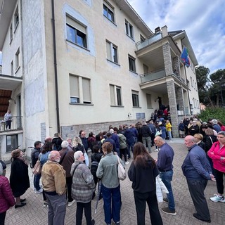 Medici di famiglia, la piattaforma online non segnala i posti disponibili: polemica a Domodossola