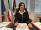 “Un codice di comportamento per evitare discriminazioni verso le lavoratrici con figli” “Un codice di comportamento per evitare discriminazioni verso le lavoratrici con figli”