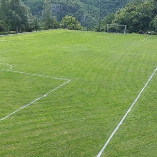 Come le nuove infrastrutture sportive stanno cambiando la vita delle comunità dell’Ossola