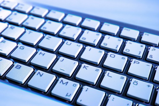 Volontariato e protezione digitale: al via il corso gratuito sulla sicurezza informatica per gli Ets