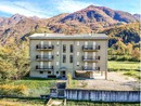 Beura Cardezza sogna il centro di documentazione agroalimentare: &quot;Progetto ambizioso&quot;
