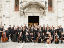 Riparte la rassegna "Musica d'estate" Riparte la rassegna "Musica d'estate"