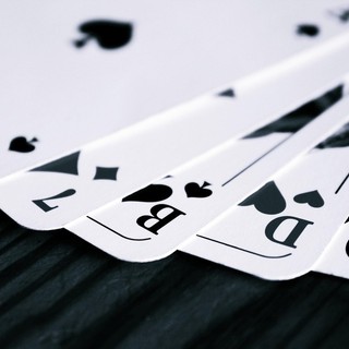 I premi 2026 di Soft2Bet e cosa segnalano per il mercato iGaming