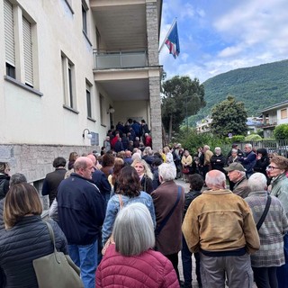 Code al distretto per un medico di famiglia, Pizzi: "Situazione intollerabile. La sanità deve essere accessibile a tutti"