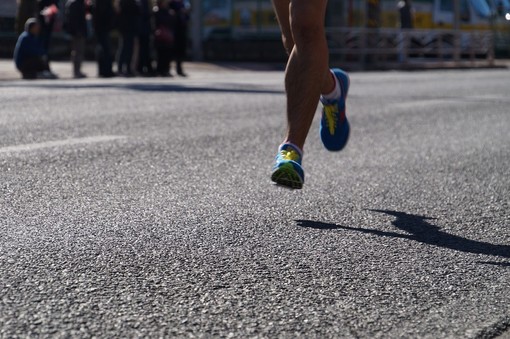 Sport Project Vco: successi straordinari al weekend sportivo tra Arona e Vogogna