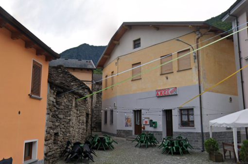 "Sogni di Zenzero": quando il cibo diventa dialogo tra culture