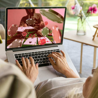 Gioco online, il Piemonte accelera: cresce la quota del digitale