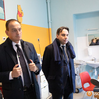 Cercasi Cirio, disperatamente.....