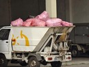 I sindacati contro ConserVco: &quot;Servono risposte concrete, pronti alle agitazioni&quot;