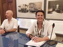 Approvato in consiglio comunale il bilancio consolidato