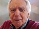 Domo e Villa piangono la scomparsa di Giuseppe Cottini