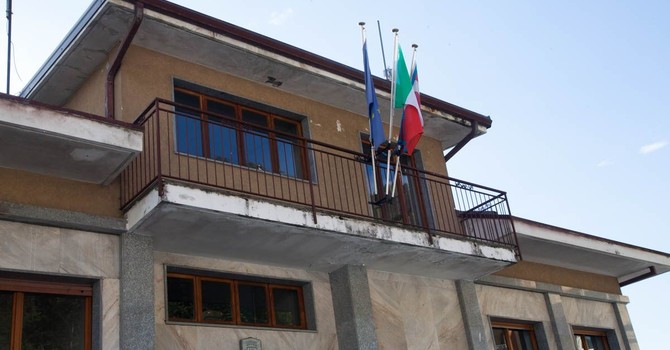 “Zone del silenzio”, Crevoladossola: “Rischio nuovi vincoli in un territorio già complesso”