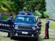 Ornavasso, utilizzava monete false per non pagare la merce in un distributore automatico: denunciato un 50enne