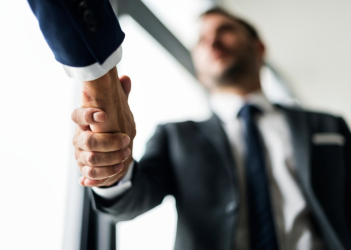 Lavoro, le opportunità della settimana nel Vco