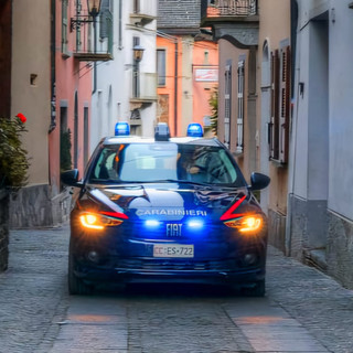 Controlli dei carabinieri in Ossola, tre persone denunciate per violazione delle misure restrittive