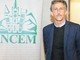 Colombero: "Abbiamo copiato le comunità montane dai francesi, noi però le abbiamo distrutte"