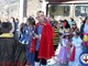 Cinque giorni di festa per il Carnevale di Malesco