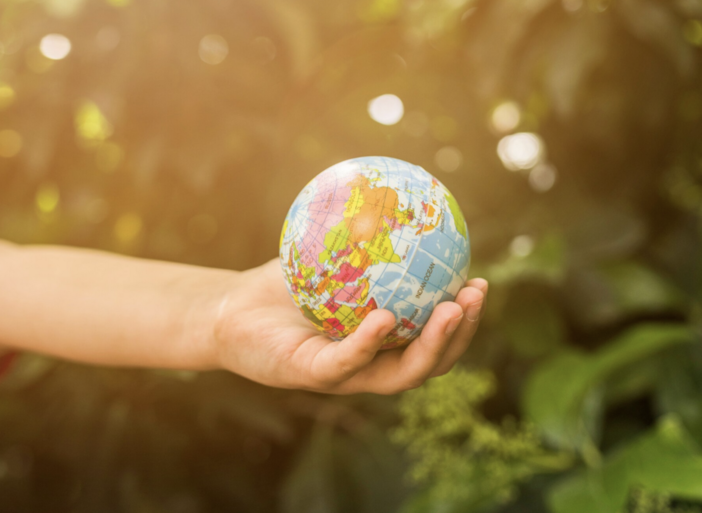 Piemonte e clima, l’impegno di Arpa nella Giornata Mondiale dell’Ambiente 2026 Piemonte e clima, l’impegno di Arpa nella Giornata Mondiale dell’Ambiente 2026