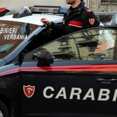 Domodossola, ruba un rubinetto in un negozio di fai da te: denunciato