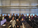 Corso di informatica di base per i docenti del Marconi Galletti Einaudi