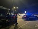 Controlli dei carabinieri: nove patenti ritirate per guida sotto l'effetto di alcol e droghe