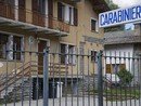 Santa Maria Maggiore, anziana danneggia cinque auto con un oggetto appuntito: denunciata