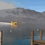 “Così è a rischio il lavoro dei Canadair” “Così è a rischio il lavoro dei Canadair”