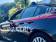Maltrattamenti nei confronti di moglie e figli minorenni: arrestato un 45enne a Domodossola