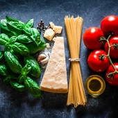 Coldiretti Piemonte: rafforzare la tutela del Made in Italy e riformare le regole sull’origine dei prodotti