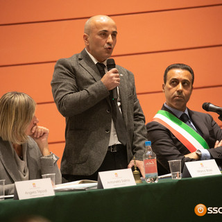 Il Tar respinge l'istanza di Bossi: “Nessuna sospensiva sulla revoca”