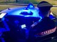 Alla guida con un tasso alcolemico quattro volte oltre il limite, causa un incidente con feriti Alla guida con un tasso alcolemico quattro volte oltre il limite, causa un incidente con feriti