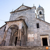 I Cameristi della Scala a Varzo per il gran finale del Centenario dell’Expo Italo-Svizzera